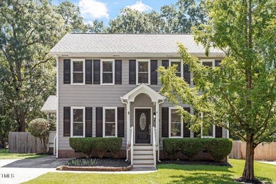 /international/us/4714-lazyriver-drive-durham-nc-110101153012/