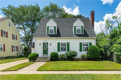 /international/us/64-riverfarm-road-cranston-ri-110100922088/?lang=zh-tw
