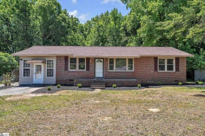 /international/us/103-david-street-woodruff-sc-110108094915/