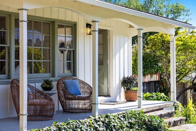 /international/us/114-richardson-drive-mill-valley-ca-110101502758/?lang=zh-cn
