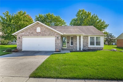 /international/us/1860-brandonhall-drive-miamisburg-oh-110120138626/