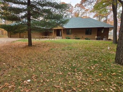 /international/us/24787-garden-lake-road-nisswa-mn-110120515556/