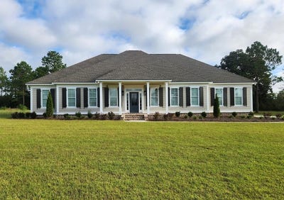 /international/us/101-hazelwood-drive-leesburg-ga-110104199490/