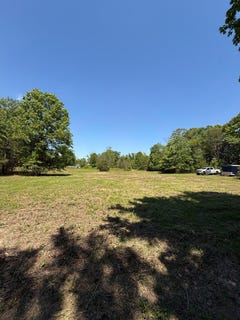 /international/us/catlett-rd-bealeton-va-110102691996/