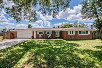 /international/us/712-camellia-court-seffner-fl-110108094539/