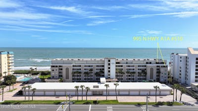 /international/us/995-n-highway-a1a-indialantic-fl-110101348904/