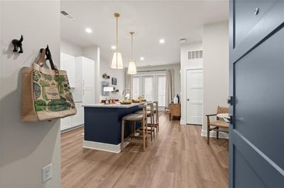 /international/us/2648-sandy-plains-road-240-marietta-ga-110108398036/
