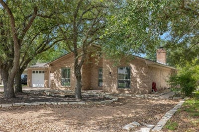 /international/us/1810-laura-lane-college-station-tx-110100410316/