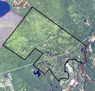 /international/us/140-chickville-road-ossipee-nh-110093071158/