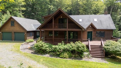 /international/us/384-morton-hill-road-roscoe-ny-110102615684/