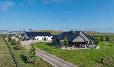 /international/us/45331-turnquist-road-ronan-mt-110100132293/