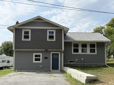 /international/us/8-hillside-acres-vergennes-vt-110101541462/?lang=id