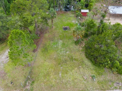 /international/us/260-326th-st-suwannee-fl-110096808622/