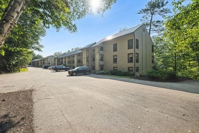 /international/us/57-w-branch-road-lincoln-nh-110101057086/?lang=es