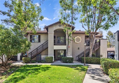 /international/us/2960-champion-tustin-ca-110108780614/