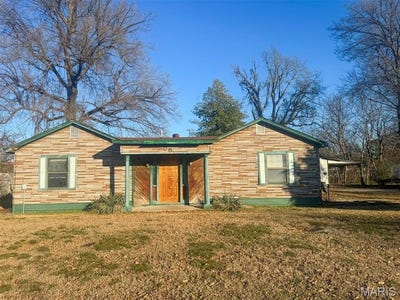 /international/us/206-chance-street-kennett-mo-110095817574/