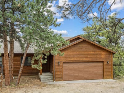 /international/us/1431-s-saint-vrain-ave-estes-park-co-110106918878/