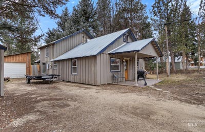 /international/us/201-w-commercial-idaho-city-id-110107281206/