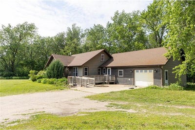 /international/us/24660-us-highway-2-se-knute-twp-mn-110100207096/