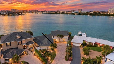 /international/us/290-bayside-drive-clearwater-beach-fl-110110030919/