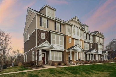 /international/us/623-satori-way-chaska-mn-110107519690/