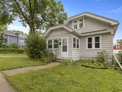 /international/us/9324-w-lapham-st-west-allis-wi-110101424253/?lang=en