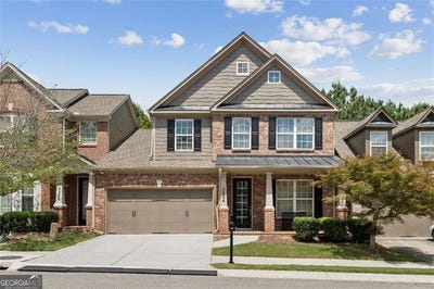 /international/us/3284-castleberry-village-cumming-ga-110101233660/?lang=zh-tw