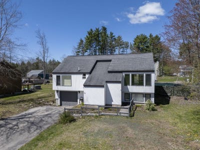 /international/us/70-boxwood-circle-milford-nh-110107585769/