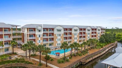 /international/us/3300-hwy-98-mexico-beach-fl-110101075183/?lang=zh-tw