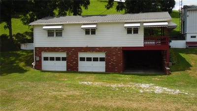 /international/us/21569-state-route-16-coshocton-oh-110101112302/