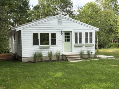 /international/us/567-ossipee-trail-trail-w-standish-me-110099729538/?lang=zh-tw