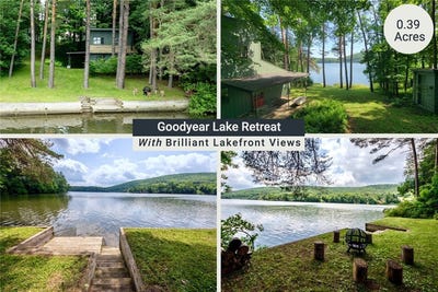 /international/us/205-lake-shore-drive-s-milford-ny-110100516418/