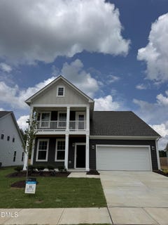 /international/us/766-circle-drive-gibsonville-nc-110107710871/