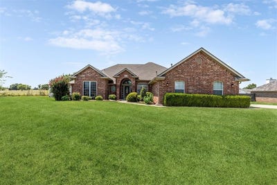 /international/us/506-fieldcrest-drive-chickasha-ok-110101502236/?lang=fr
