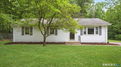 /international/us/824-old-stafford-road-tolland-ct-110108390305/
