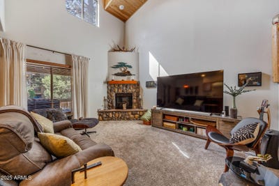 /international/us/6935-n-starlight-ridge-parkway-lakeside-az-110102717511/