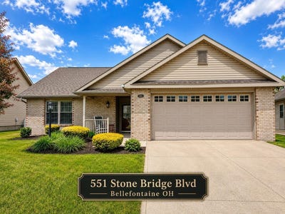 /international/us/551-stone-bridge-boulevard-bellefontaine-oh-110108664926/