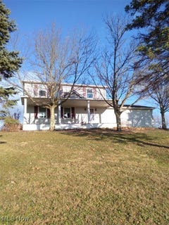 /international/us/48846-cain-ridge-road-clarington-oh-110100799044/
