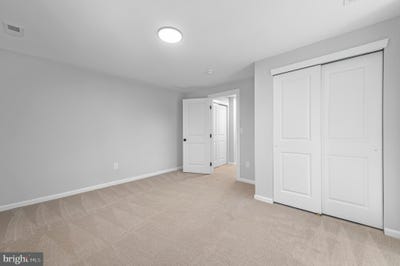 /international/us/342-e-barnard-street-west-chester-pa-110101271485/?lang=en