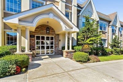 /international/us/150-31-12th-avenue-whitestone-ny-110107516981/