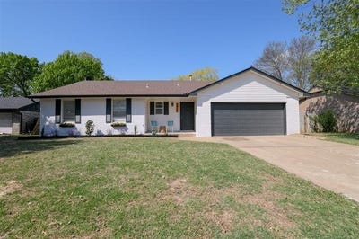 /international/us/4500-s-hickory-avenue-broken-arrow-ok-110098857521/