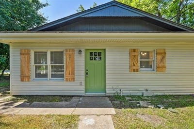 /international/us/202-w-burnham-avenue-sapulpa-ok-110100835879/