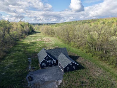 /international/us/196-murray-road-whiting-vt-110108149998/