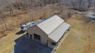 /international/us/1003-wildwood-cove-perryville-ar-110105885737/