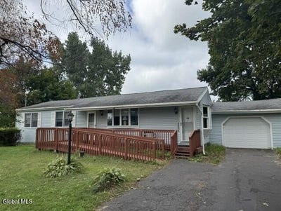 /international/us/1140-nys-rt-29-schuylerville-ny-110119590422/