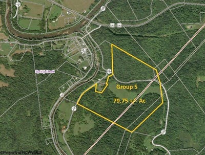/international/us/parcel-88-little-creek-road-creston-wv-110096584751/