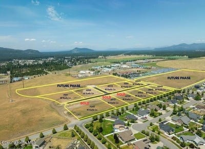 /international/us/6923-w-karle-ln-rathdrum-id-110108631622/