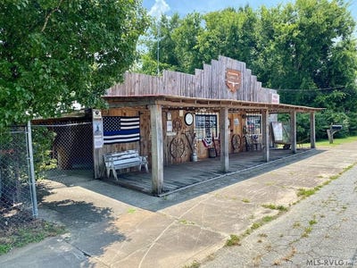 /international/us/8059-florence-avenue-virgilina-va-110086515539/