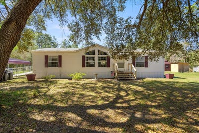 /international/us/2670-se-141st-avenue-morriston-fl-110098137421/?lang=zh-cn