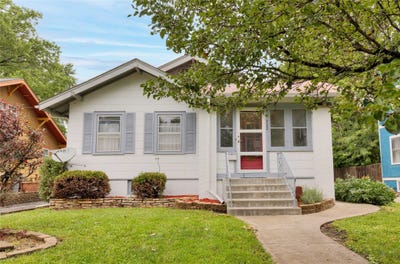 /international/us/722-guthrie-avenue-des-moines-ia-110101257331/?lang=id
